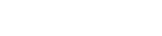 planetarian プラネタリアン